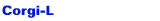 0000corgiL.gif (1140 bytes)
