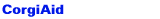 0000corgiaid.gif (1209 bytes)