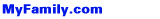 0000famsitelogo.gif (1324 bytes)
