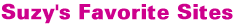 0000favoritesites.gif (1971 bytes)