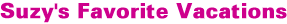 0000favoritevacations.gif (2202 bytes)