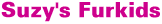 0000furkids.gif (1634 bytes)