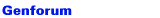 0000genforum.gif (1171 bytes)