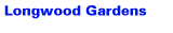 0000longwood.gif (1503 bytes)