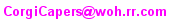 0000mail.gif (1594 bytes)