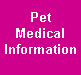 0000medical.gif (1149 bytes)