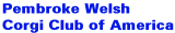 0000pemclub.gif (1974 bytes)