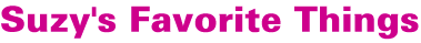 0000title.gif (2796 bytes)
