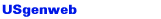 0000usgenweb.gif (1259 bytes)