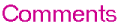 1994comment.gif (1431 bytes)