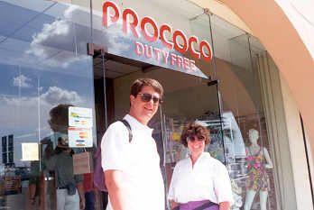 1994cozumel1.jpg