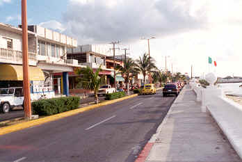 1994cozumel2.jpg