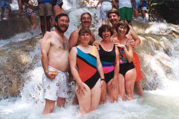 1994dunnriver1.jpg