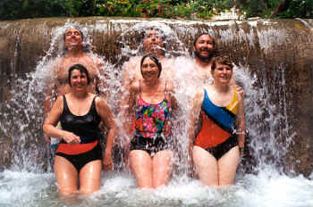 1994dunnriver2.jpg