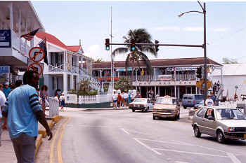 1994grandcaymen1.jpg