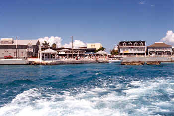 1994grandcaymen2.jpg
