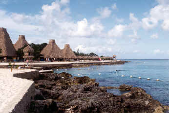 1994park1.jpg