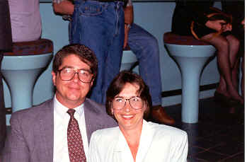 1994people1.jpg