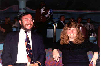 1994people3.jpg