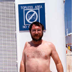 1994rick2.jpg