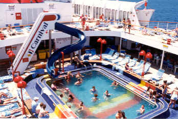1994ship1.jpg