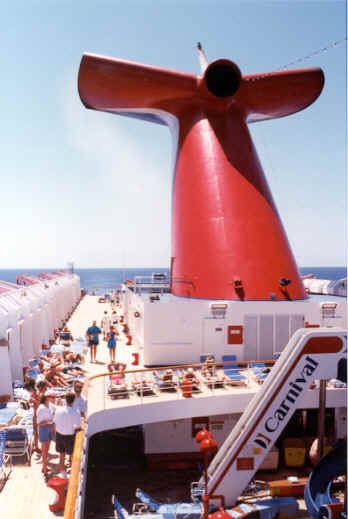 1994ship2.jpg