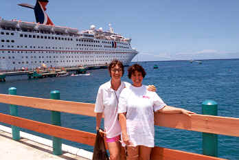 1994ship3.jpg