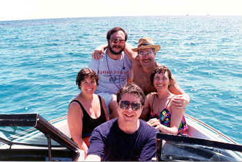 1994stingray2.jpg
