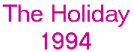 1999title.gif (1798 bytes)