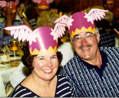 1995hats1.jpg (53386 bytes)