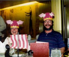 1995hats2.jpg (41652 bytes)