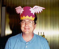 1995hats3.jpg (36479 bytes)
