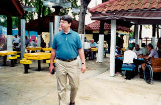 1995littlehavana1.jpg (80646 bytes)