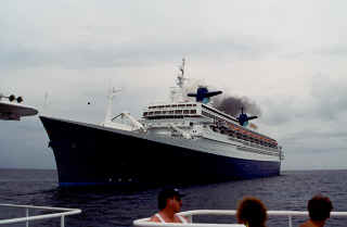 1995norway1.jpg (37335 bytes)