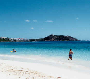 1995orientbeach.jpg (63813 bytes)