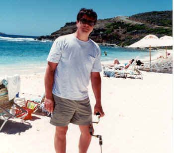 1995orientbeach2.jpg (81543 bytes)