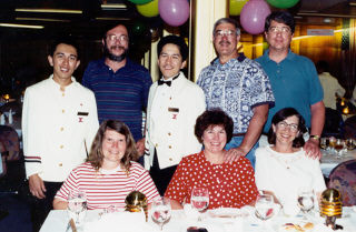1995people1.jpg (74367 bytes)