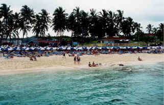 1995privateisland1.jpg (76121 bytes)