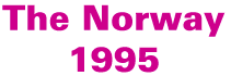 1995title.gif (2518 bytes)