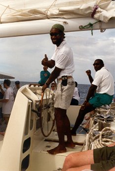 1996bingy.jpg (21970 bytes)