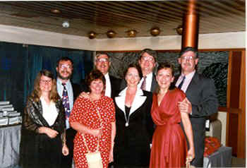 1996group1.jpg (26726 bytes)