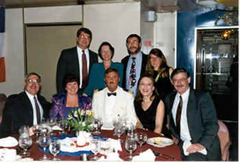 1996group2.jpg (25862 bytes)