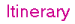 1996itinerary.gif (1174 bytes)