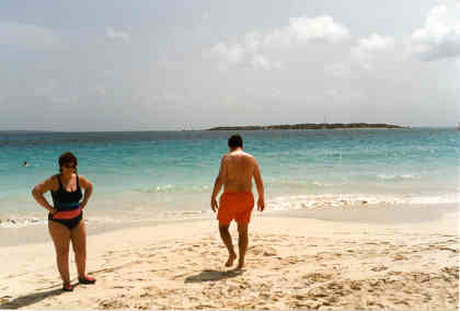 1996orientbeach1.jpg (93606 bytes)