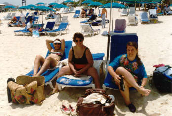 1996orientbeach2.jpg (89289 bytes)