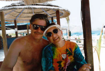 1996orientbeach3.jpg (70352 bytes)