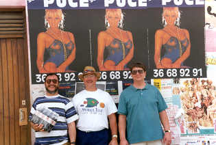 1996shoppingguadalope2.jpg (78262 bytes)