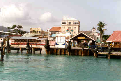 1996stmarteenpier.jpg (110594 bytes)