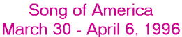1996title.gif (2832 bytes)