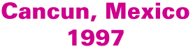 1997title.gif (2783 bytes)